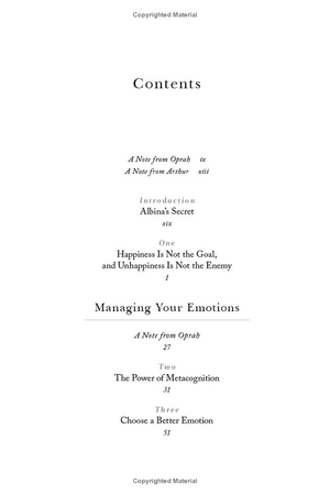 build the life you want - Ảnh 3