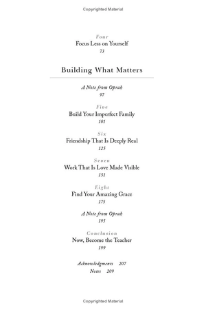 build the life you want - Ảnh 4