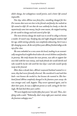 build the life you want - Ảnh 7