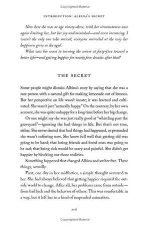 build the life you want - Ảnh 8