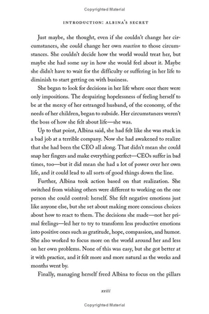 build the life you want - Ảnh 9