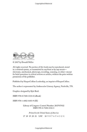 building a storybrand - Ảnh 6