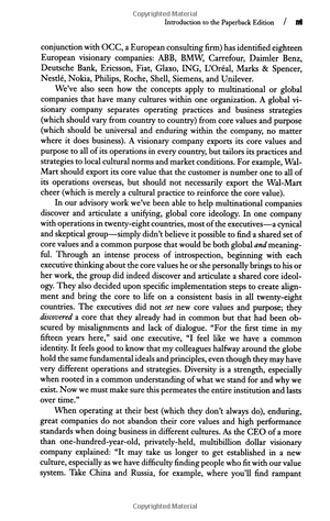 built to last - Ảnh 4