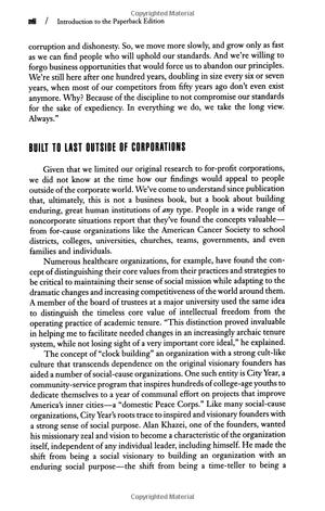 built to last - Ảnh 5