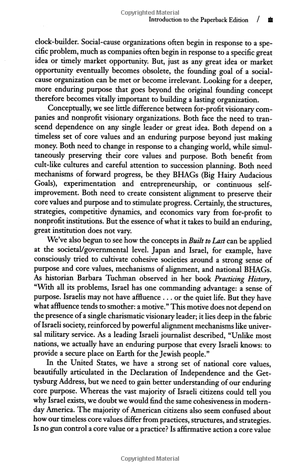 built to last - Ảnh 6