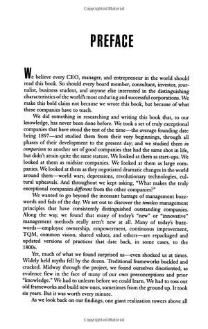 built to last - Ảnh 8