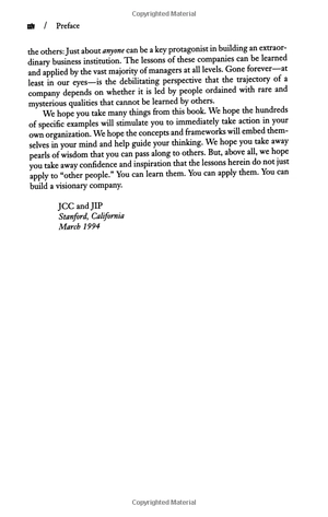 built to last - Ảnh 9