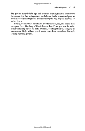 built to last : successful habits of visionary companies - Ảnh 5