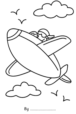 bumper action colouring - Ảnh 4