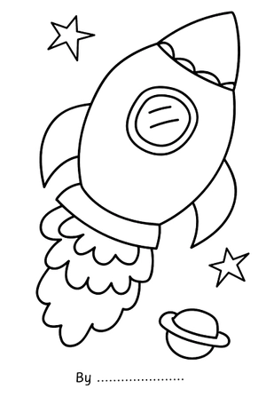 bumper action colouring - Ảnh 5