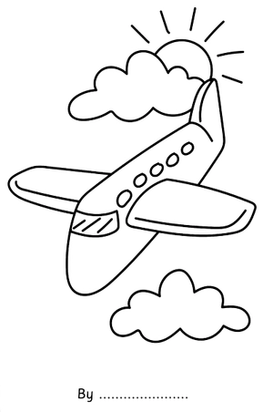 bumper boys colouring - Ảnh 5