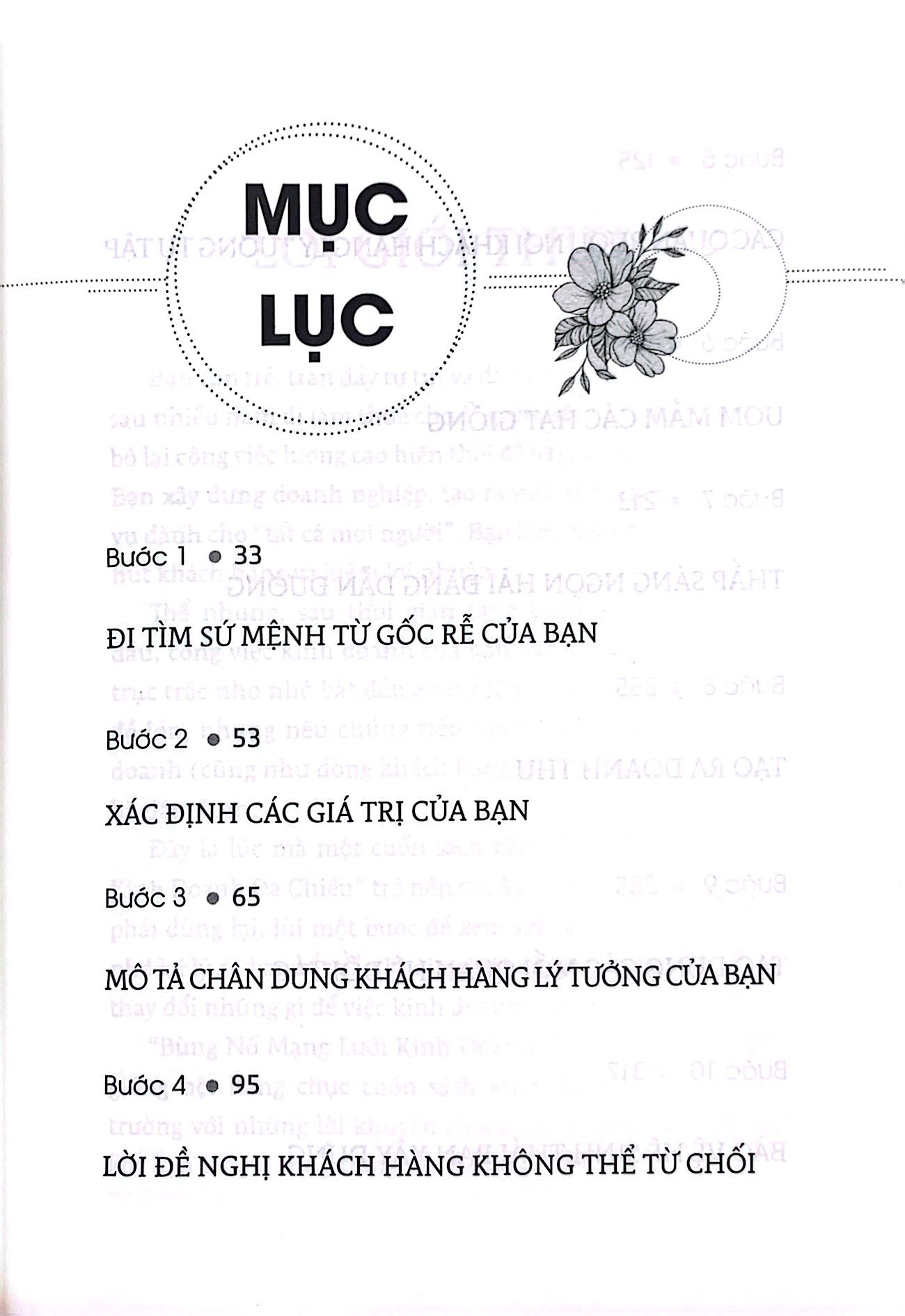 bùng nổ mạng lưới kinh doanh đa chiều - Ảnh 3