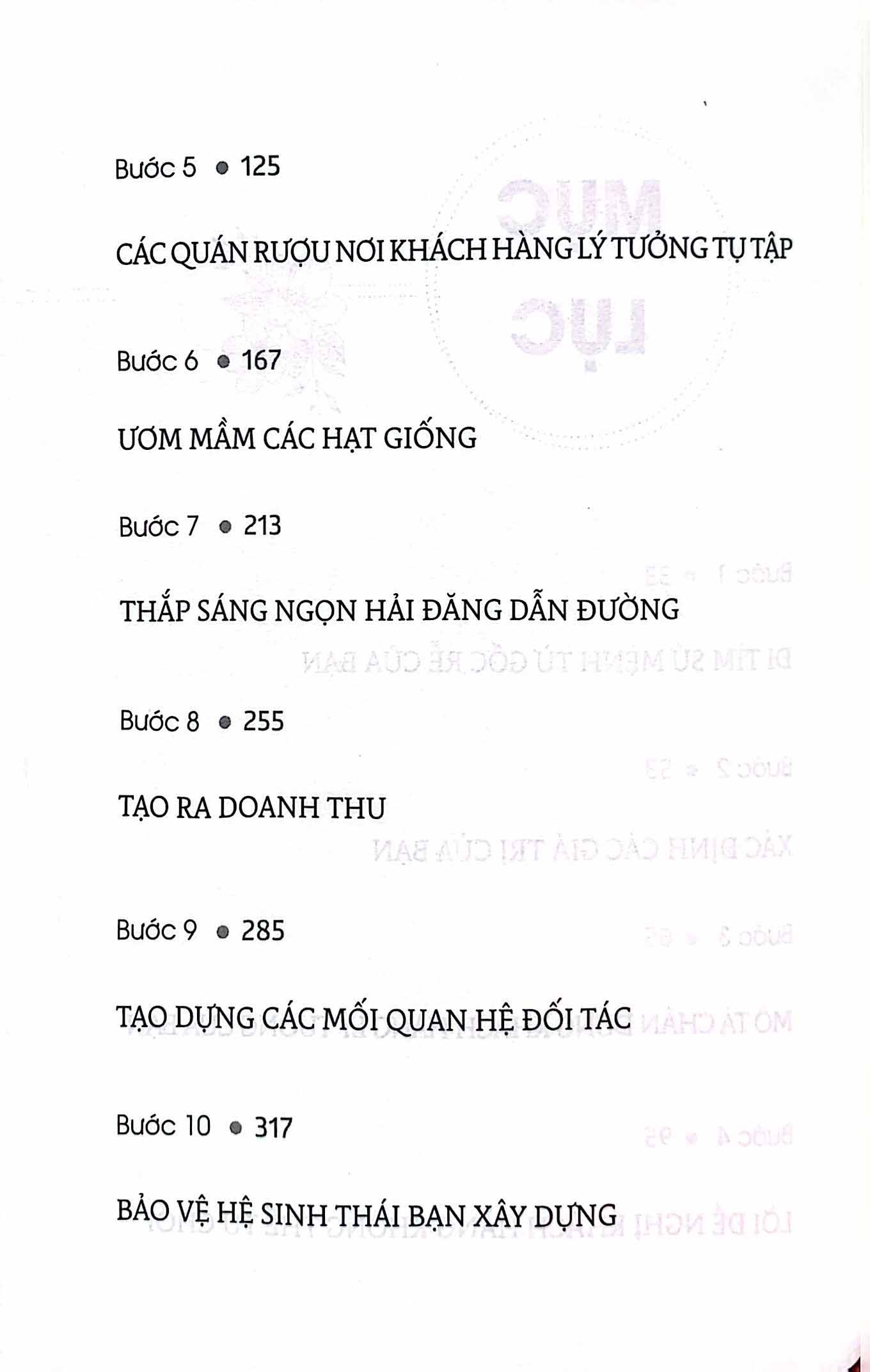 bùng nổ mạng lưới kinh doanh đa chiều - Ảnh 4