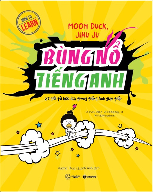 bùng nổ tiếng anh: 27 giới từ hữu ích trong tiếng anh giao tiếp - Ảnh 2