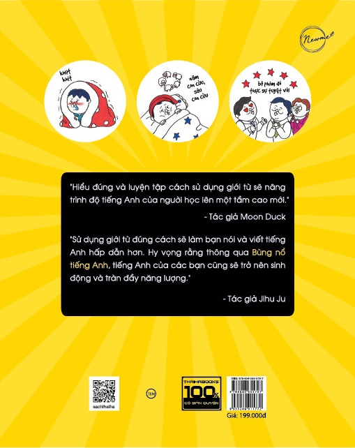 bùng nổ tiếng anh: 27 giới từ hữu ích trong tiếng anh giao tiếp - Ảnh 3