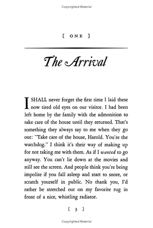 bunnicula : a rabbit-tale of mystery - Ảnh 10