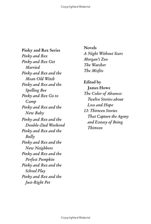 bunnicula : a rabbit-tale of mystery - Ảnh 4