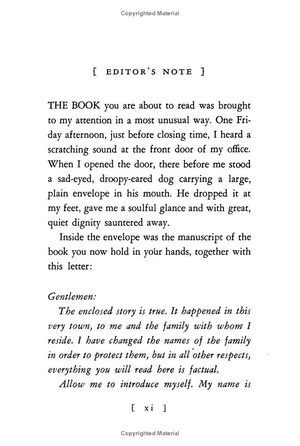 bunnicula : a rabbit-tale of mystery - Ảnh 7