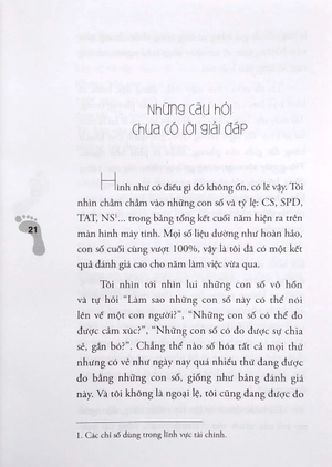 bước chân theo dấu mặt trời - hành trình trở về ấn độ - Ảnh 4