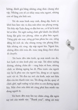bước chân theo dấu mặt trời - hành trình trở về ấn độ - Ảnh 5
