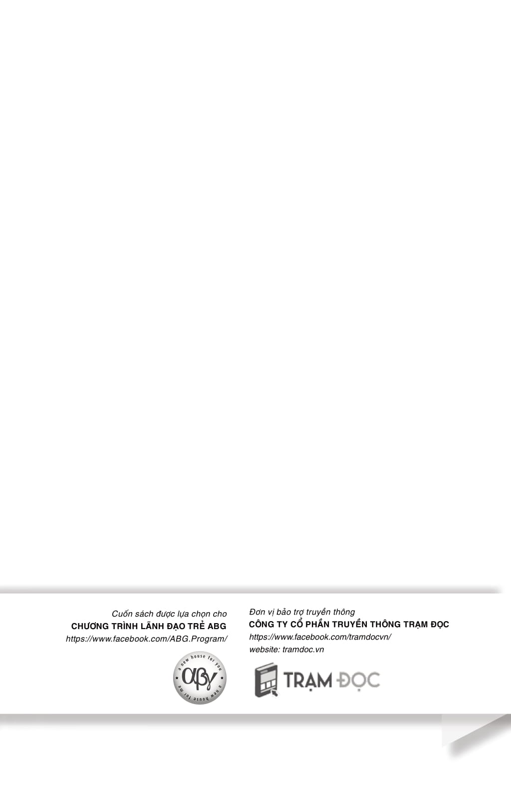 bước đi ngẫu nhiên trên phố wall (tái bản 2021) - Ảnh 3