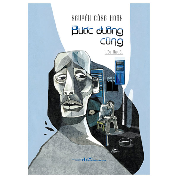 Bước Đường Cùng (Tái Bản 2025)