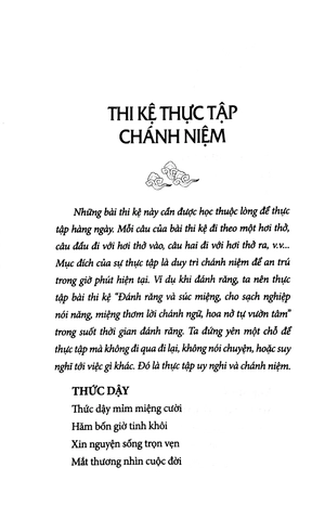 bước tới thảnh thơi (tái bản 2023) - Ảnh 5