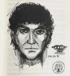 bước vào bóng tối - những vụ án có thật cùng bat saber - tặng kèm bookmark - Ảnh 6