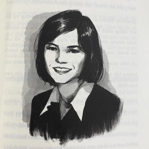 bước vào bóng tối - những vụ án có thật cùng bat saber - tặng kèm bookmark - Ảnh 7