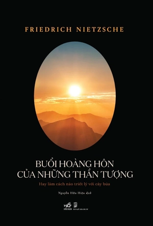 buổi hoàng hôn của những thần tượng - Ảnh 2