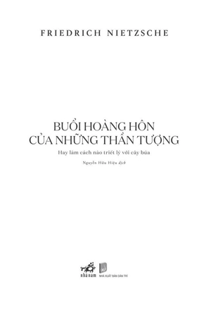 buổi hoàng hôn của những thần tượng - Ảnh 3