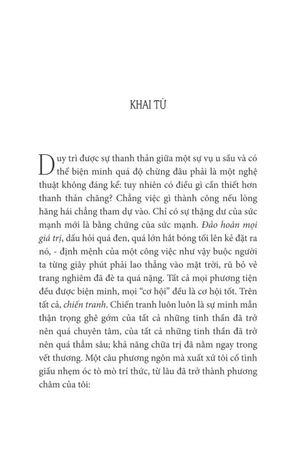 buổi hoàng hôn của những thần tượng - Ảnh 4