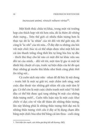 buổi hoàng hôn của những thần tượng - Ảnh 5