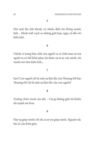 buổi hoàng hôn của những thần tượng - Ảnh 8