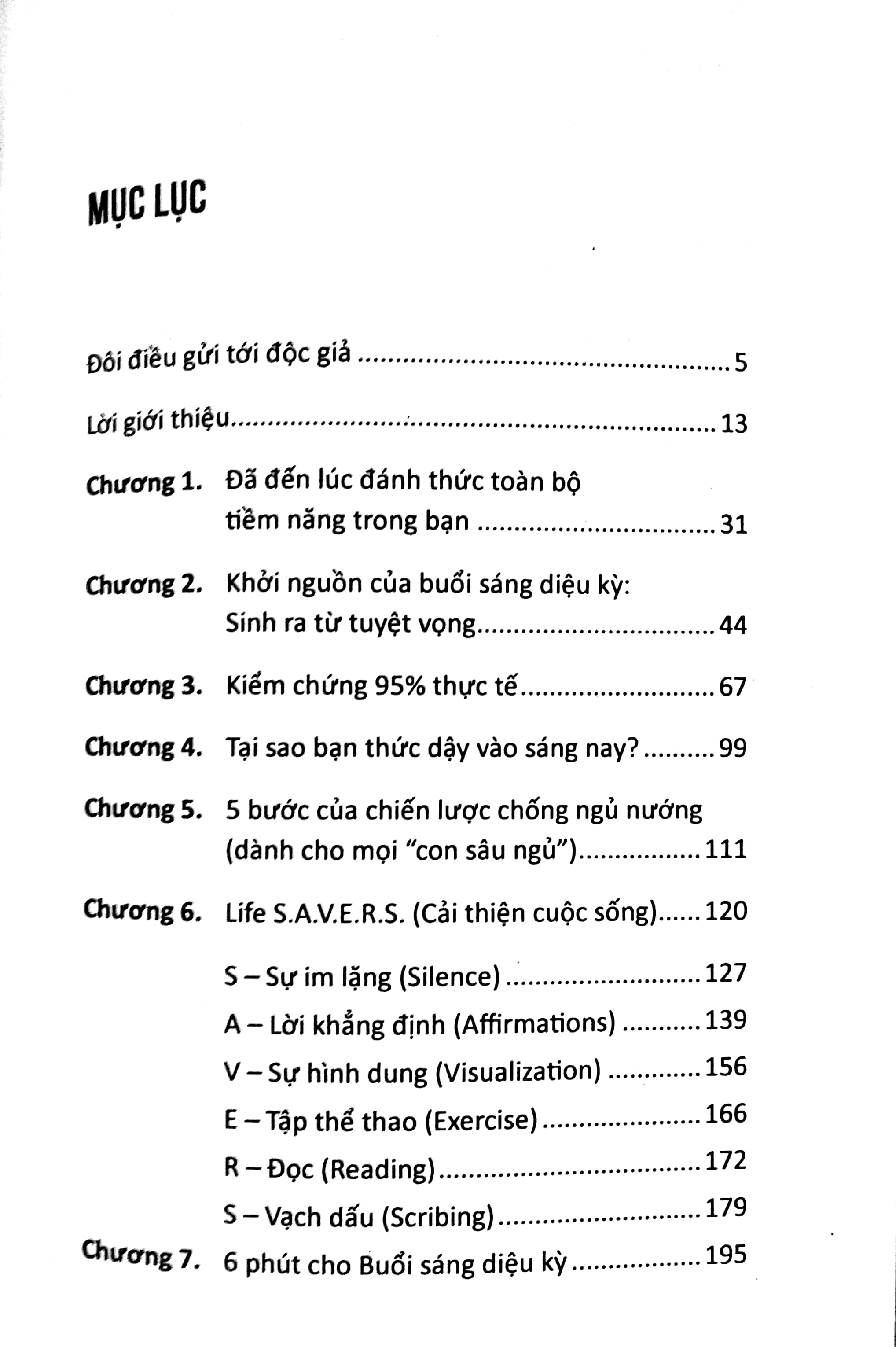 Buoi Sang Dieu Ky - Ảnh 2