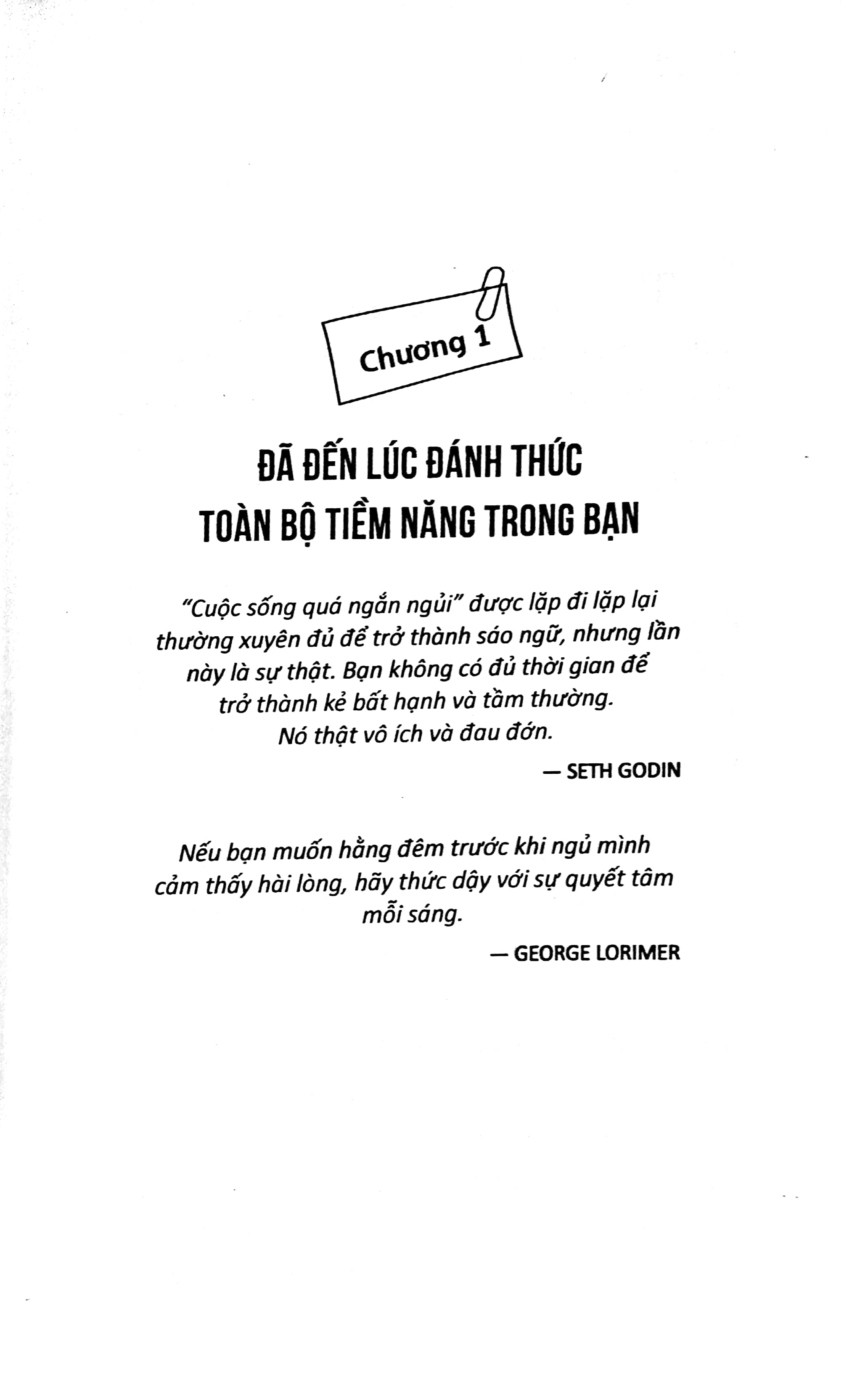 Buoi Sang Dieu Ky - Ảnh 4