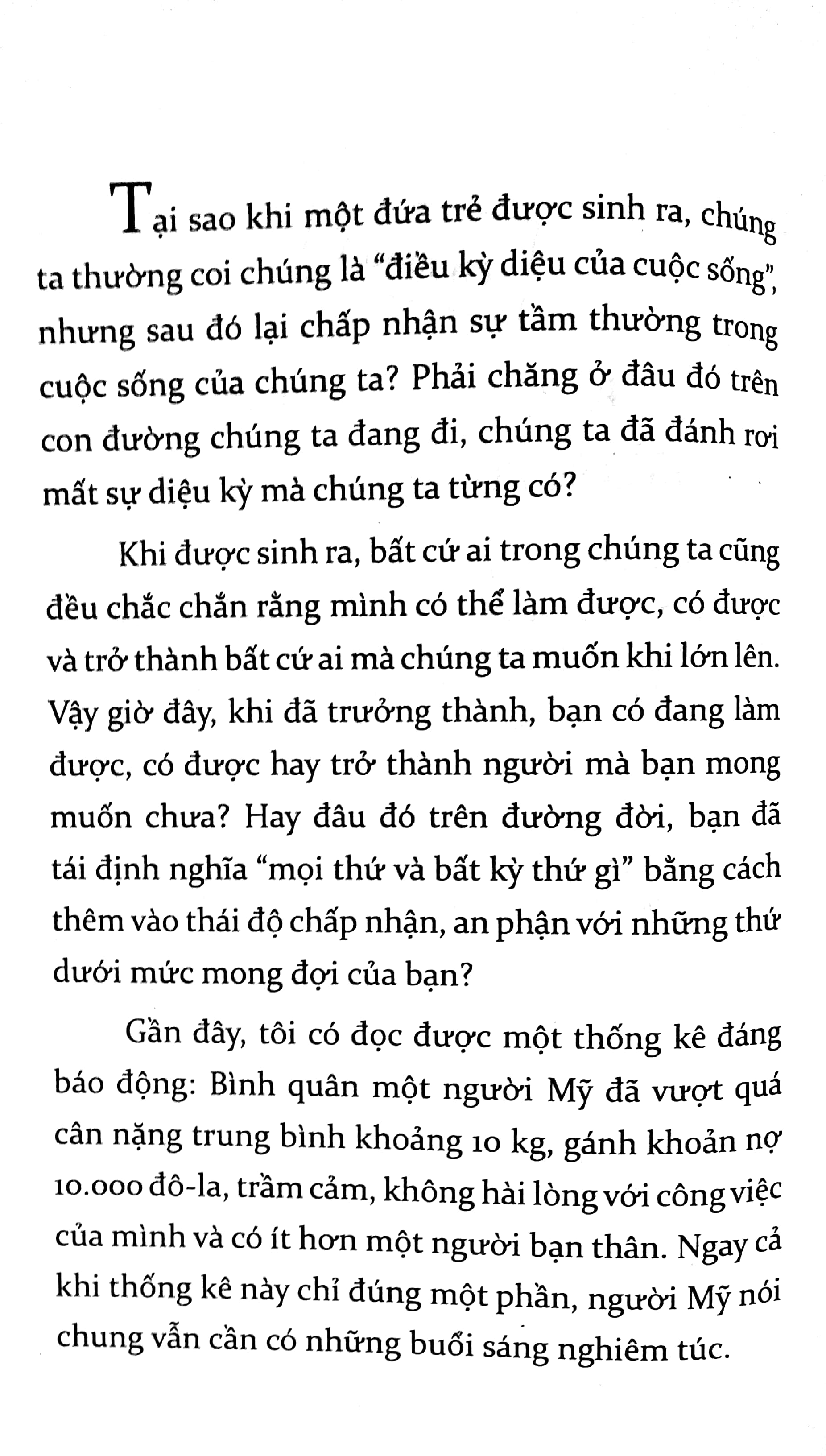 Buoi Sang Dieu Ky - Ảnh 5
