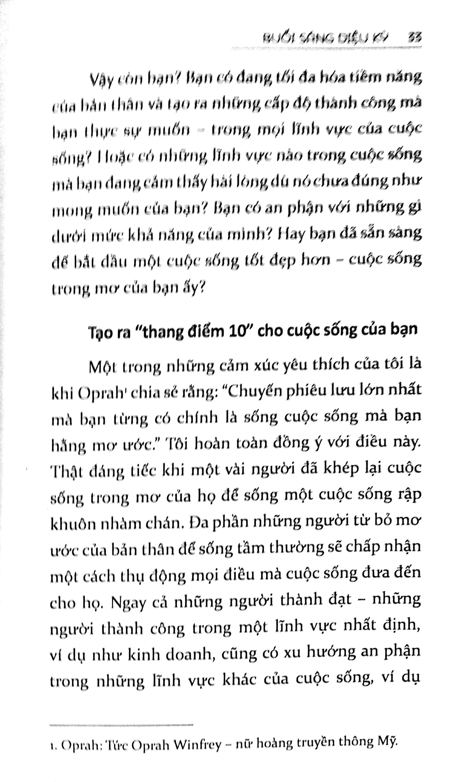 Buoi Sang Dieu Ky - Ảnh 6