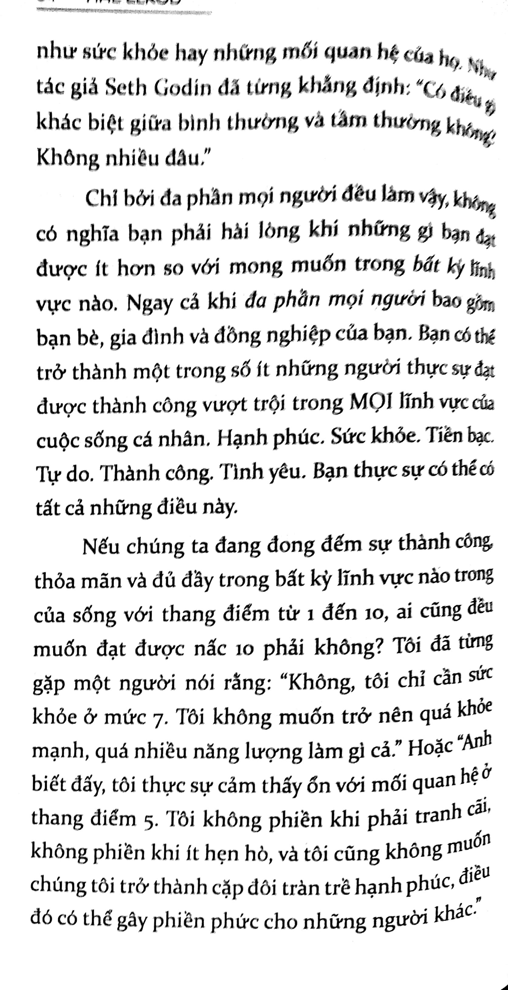 Buoi Sang Dieu Ky - Ảnh 7
