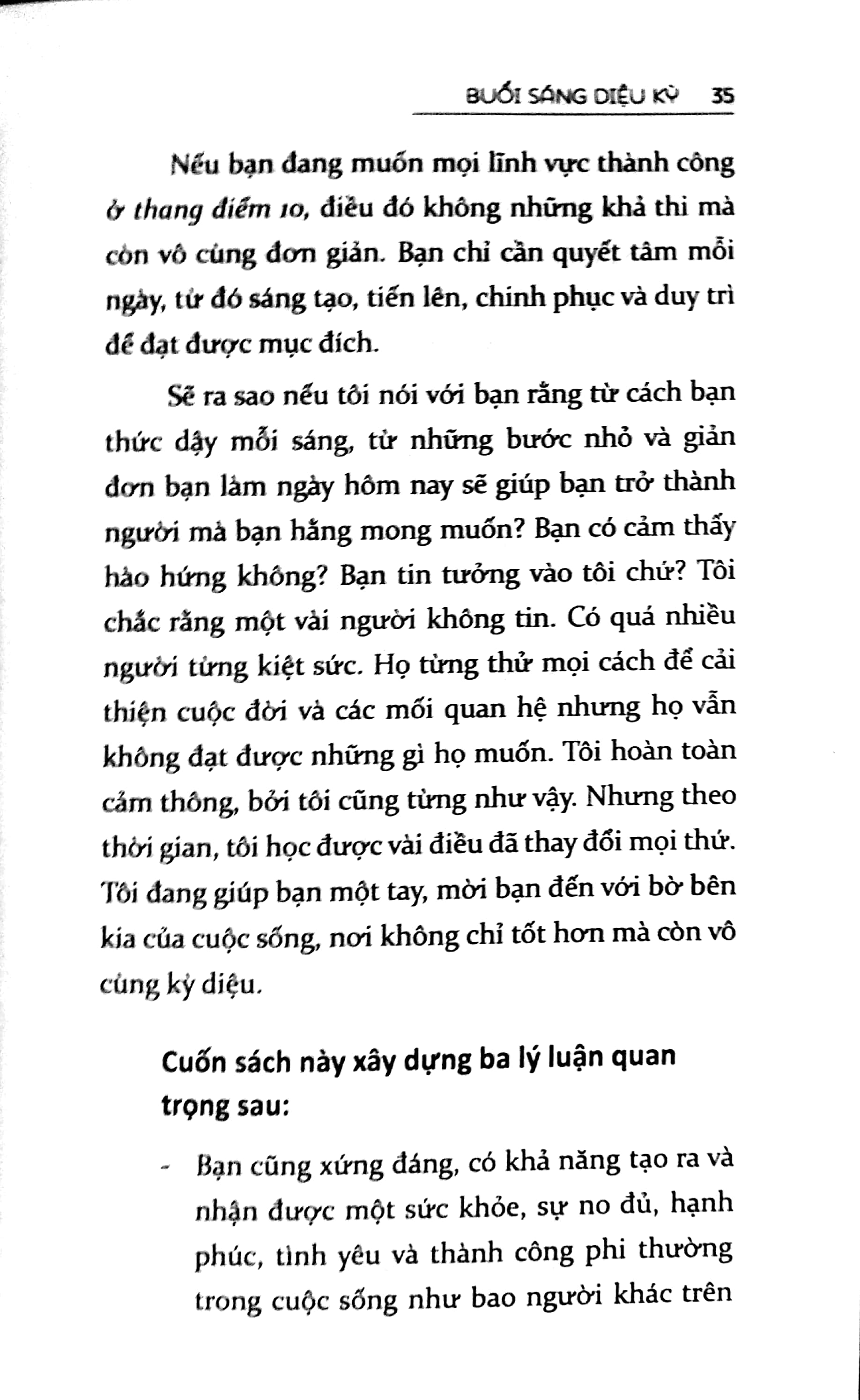 Buoi Sang Dieu Ky - Ảnh 8