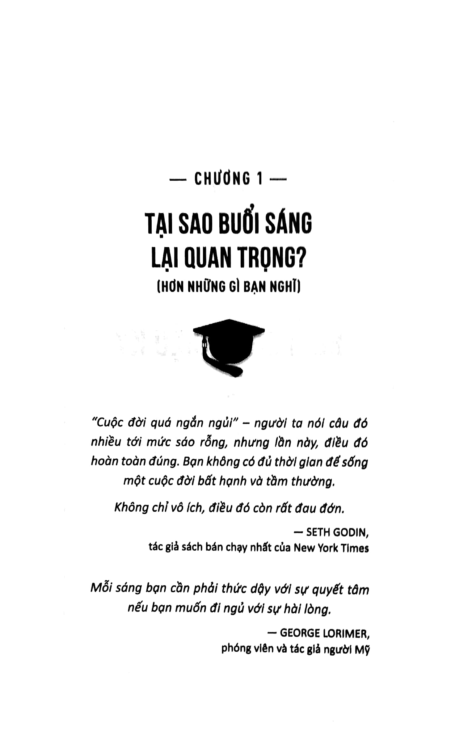 Buổi Sáng Diệu Kỳ Dành Cho Sinh Viên - Ảnh 5