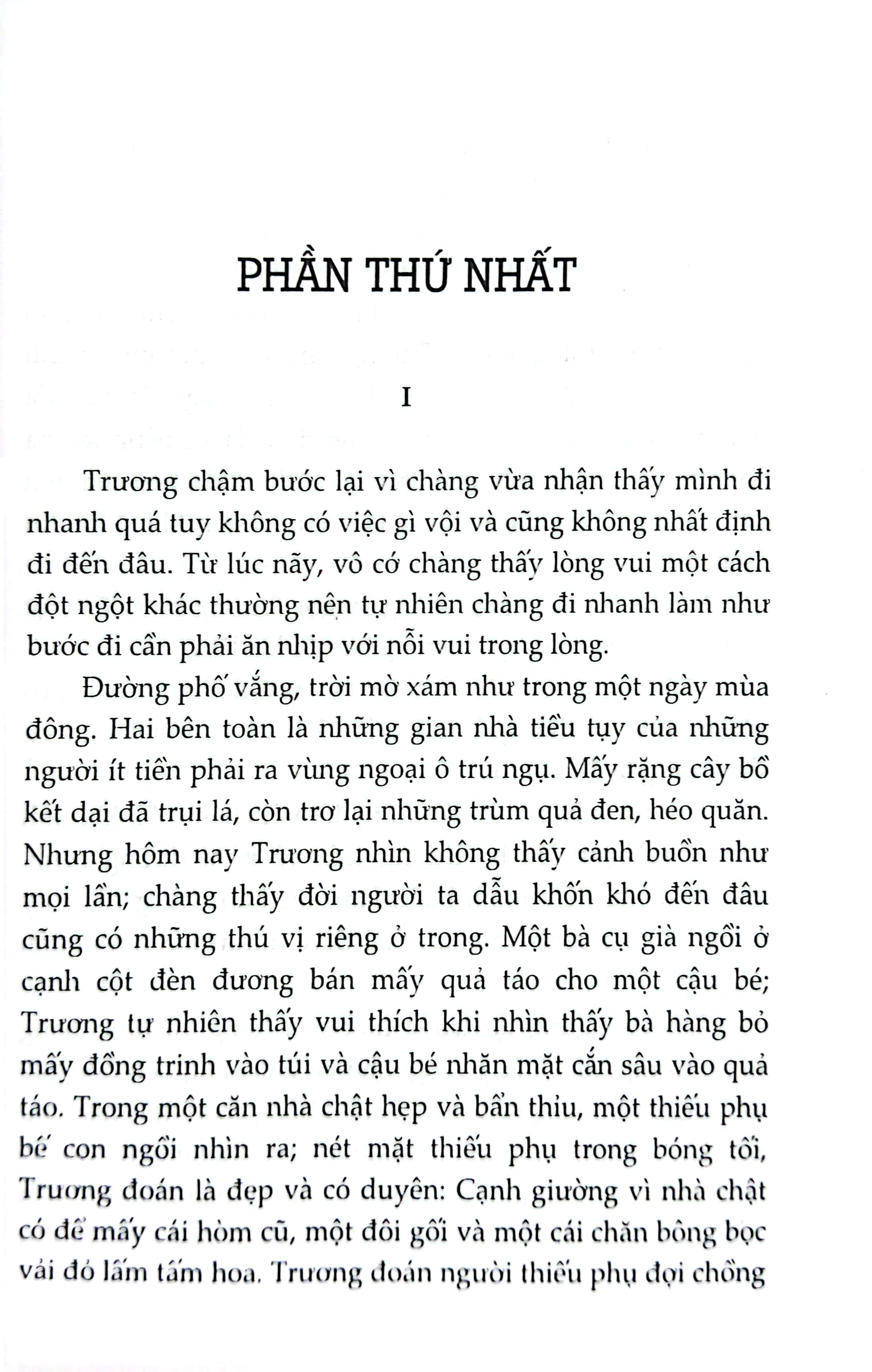 bướm trắng - Ảnh 3