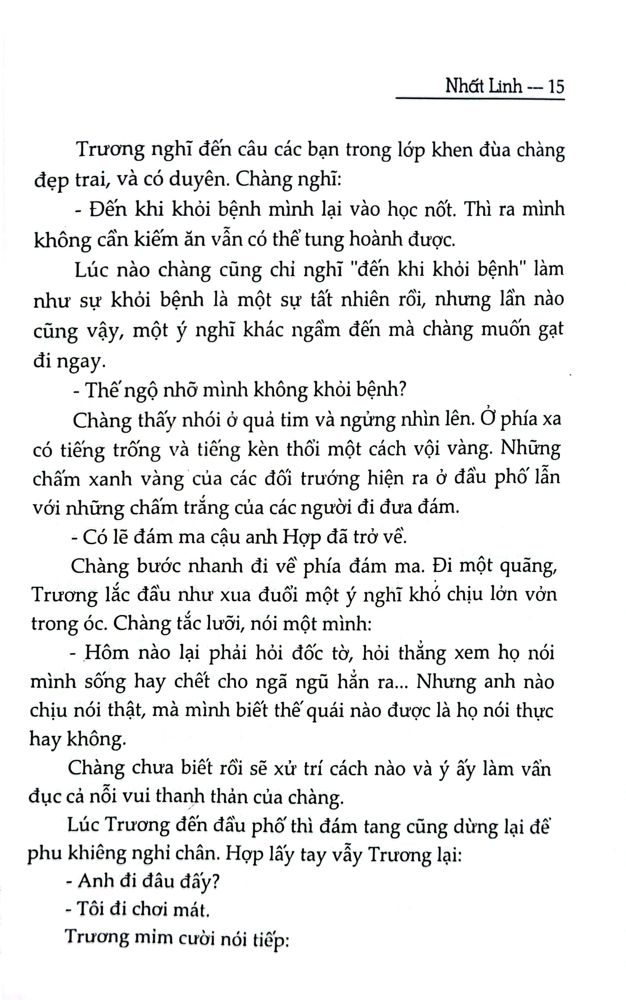 bướm trắng - Ảnh 5