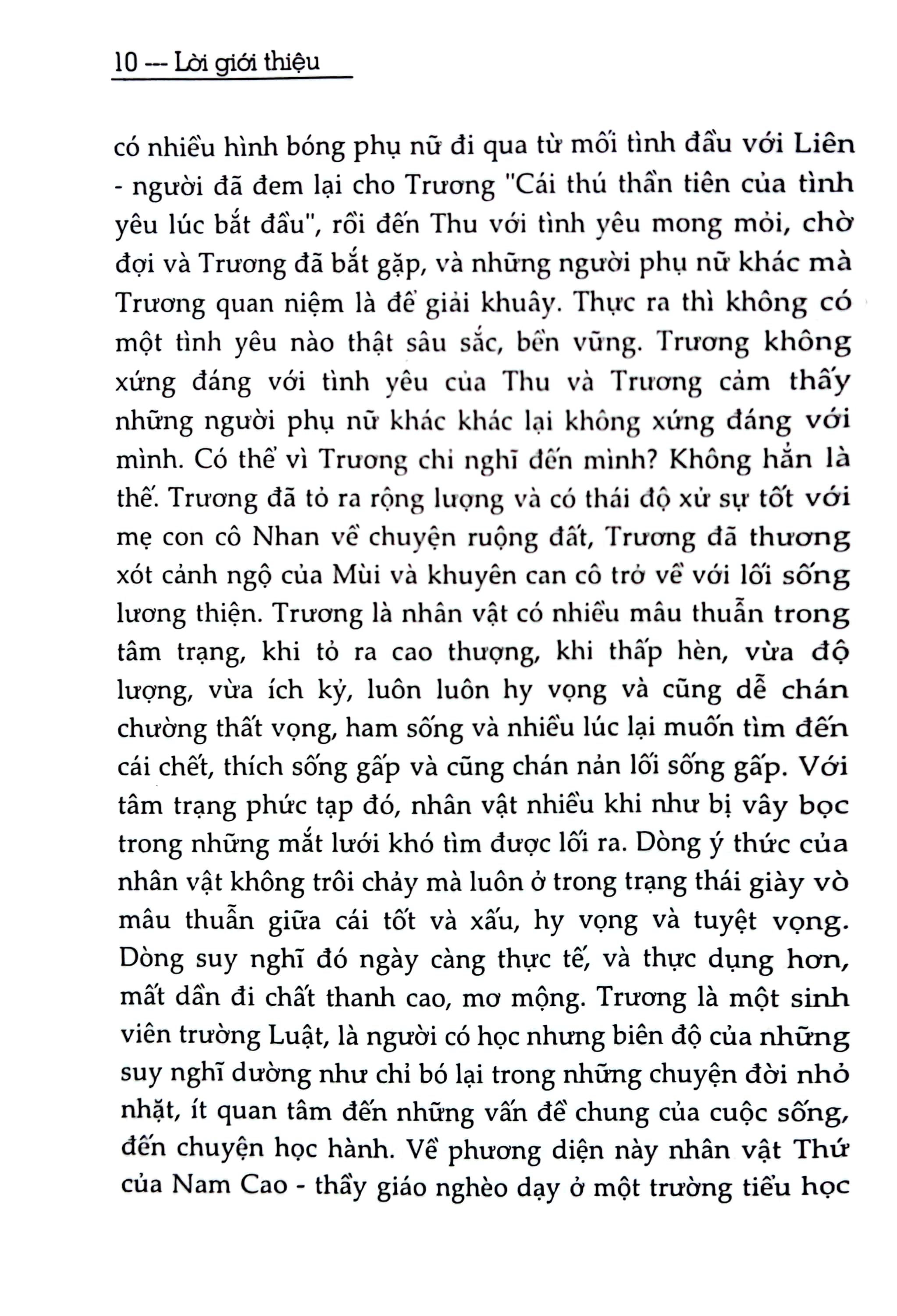 bướm trắng - Ảnh 6