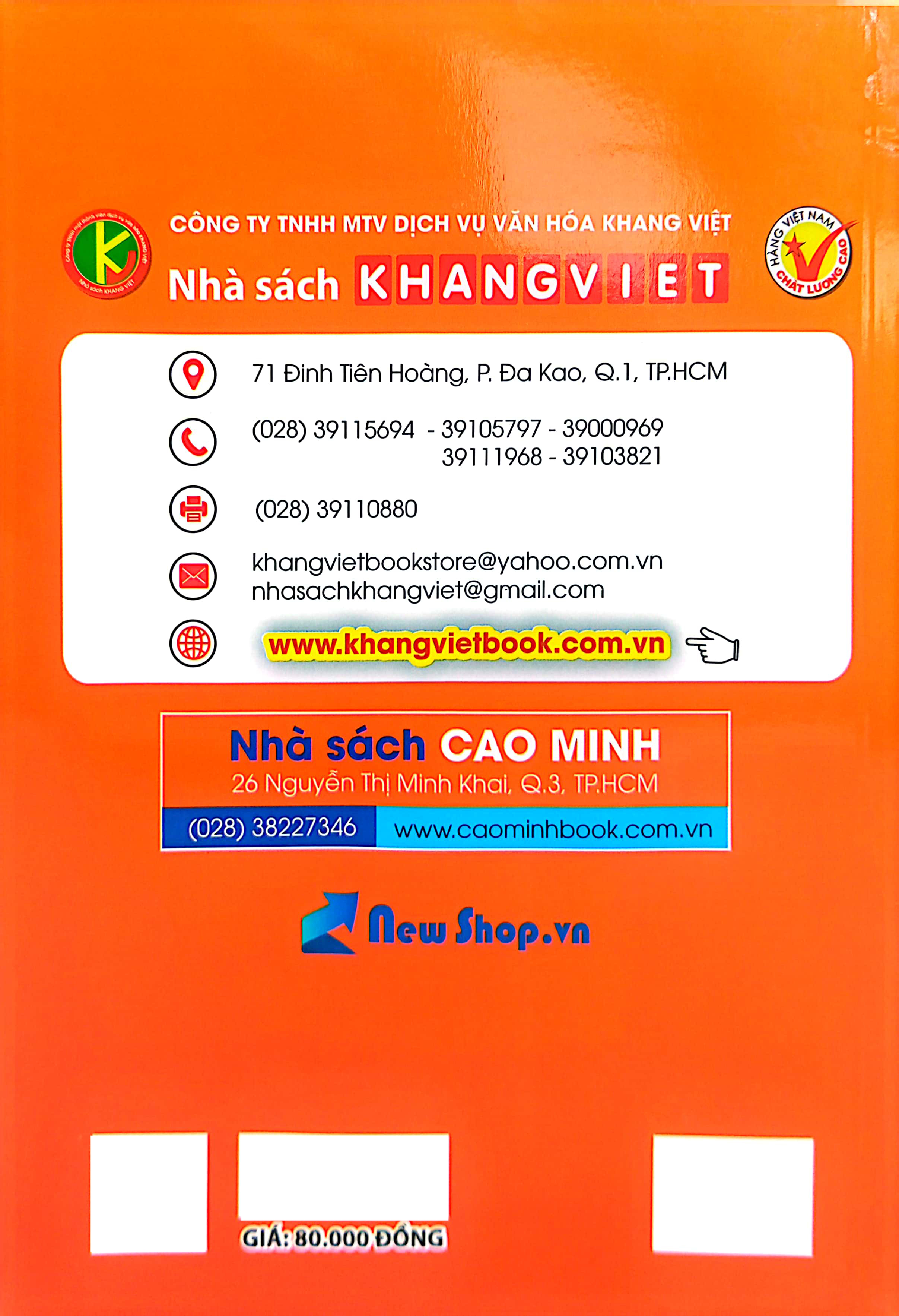 bướm trắng - Ảnh 8