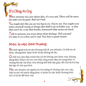 buồn đâu có xấu - Ảnh 4