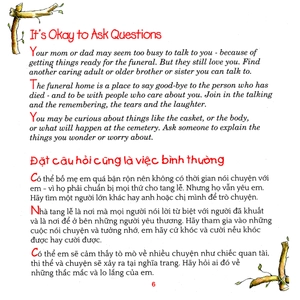 buồn đâu có xấu - Ảnh 6