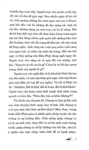 buông bỏ con người cũ - Ảnh 4