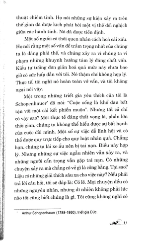 buông bỏ con người cũ - Ảnh 6