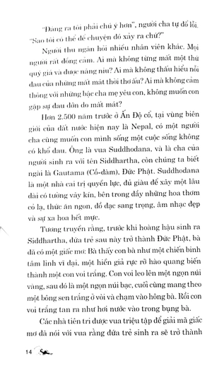 buông bỏ con người cũ - Ảnh 9